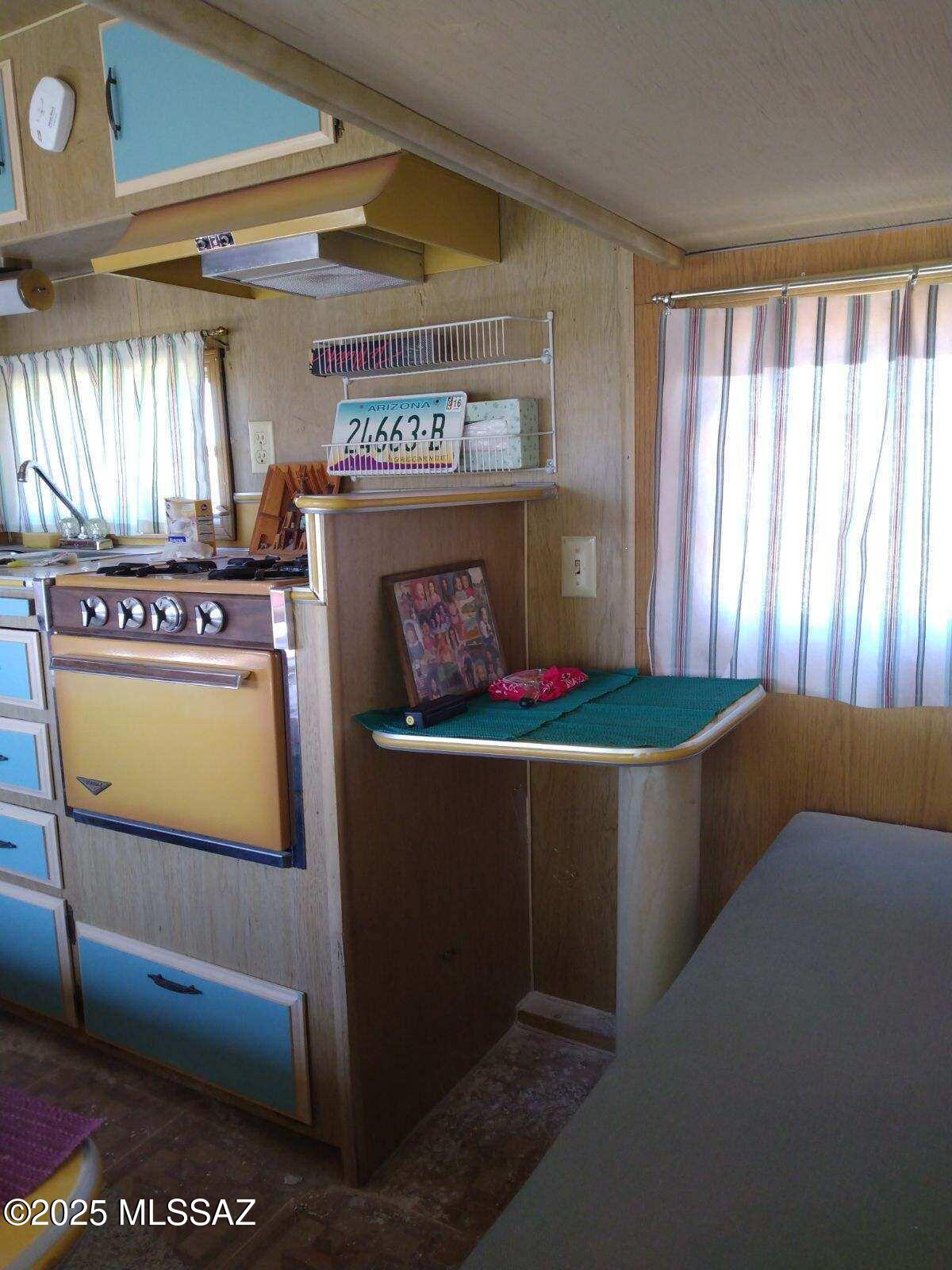 37.21-ac West Sheepwash Road, Unit 254 Willcox, AZ 85643 - Photo 20 of 37