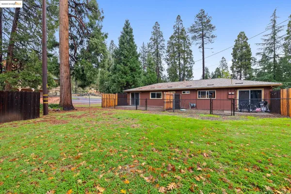 $475,000 | 17943 Plateau Road, Sonora, CA 95370