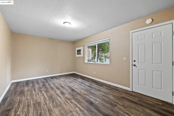 $475,000 | 17943 Plateau Road, Sonora, CA 95370