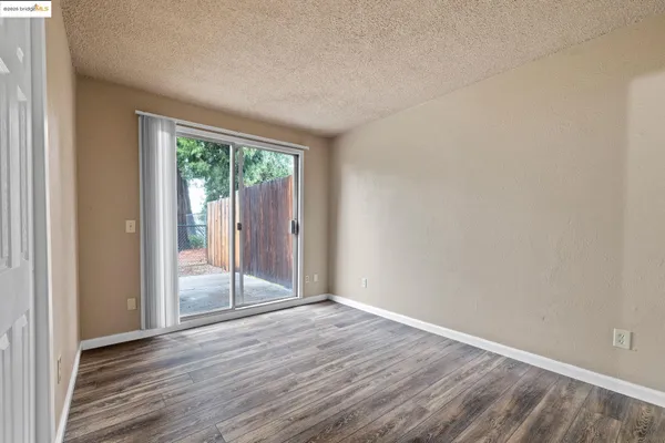 $475,000 | 17943 Plateau Road, Sonora, CA 95370