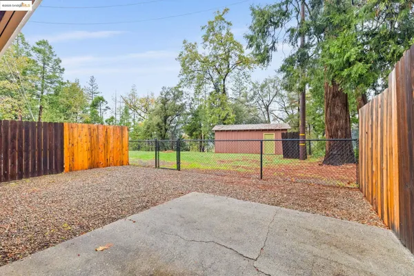 $475,000 | 17943 Plateau Road, Sonora, CA 95370