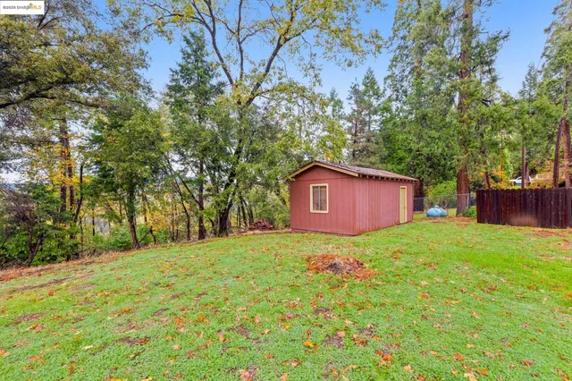 $490,000 | 17943 Plateau Road, Sonora, CA 95370
