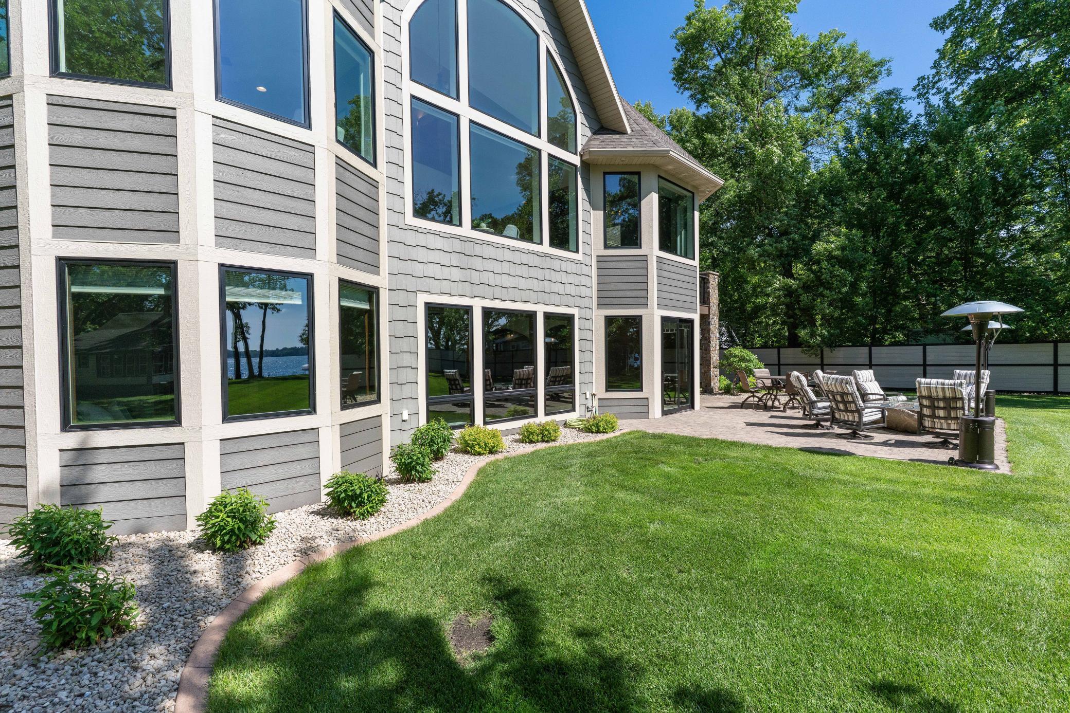 2817 Government Point Road Northeast Alexandria, MN 56308 - Photo 67 of 104