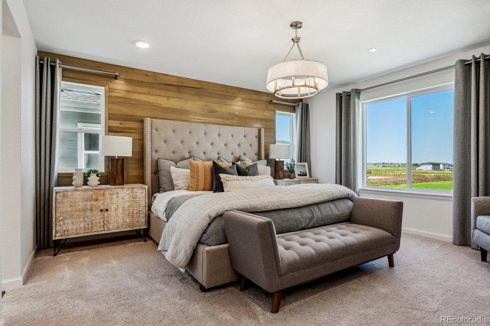 14440 Ranch Street Mead, CO 80504 - Photo 16 of 24 Gallery Image 16
