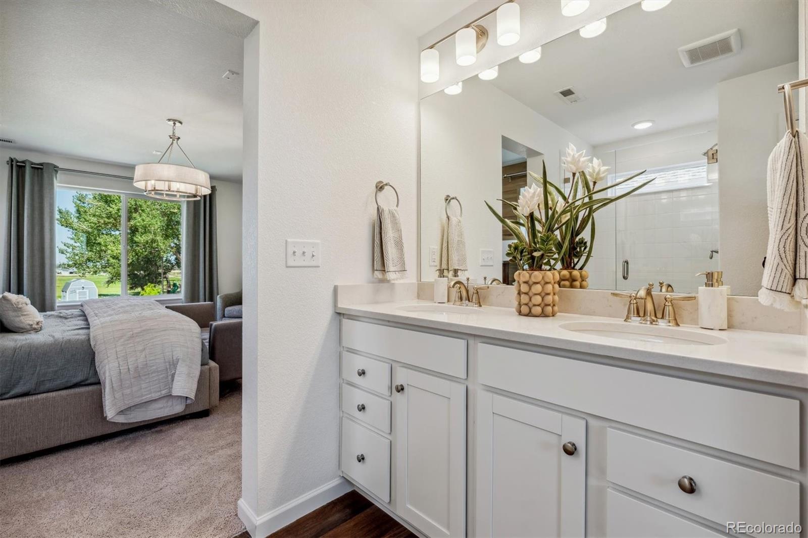 14440 Ranch Street Mead, CO 80504 - Photo 17 of 24 Gallery Image 17