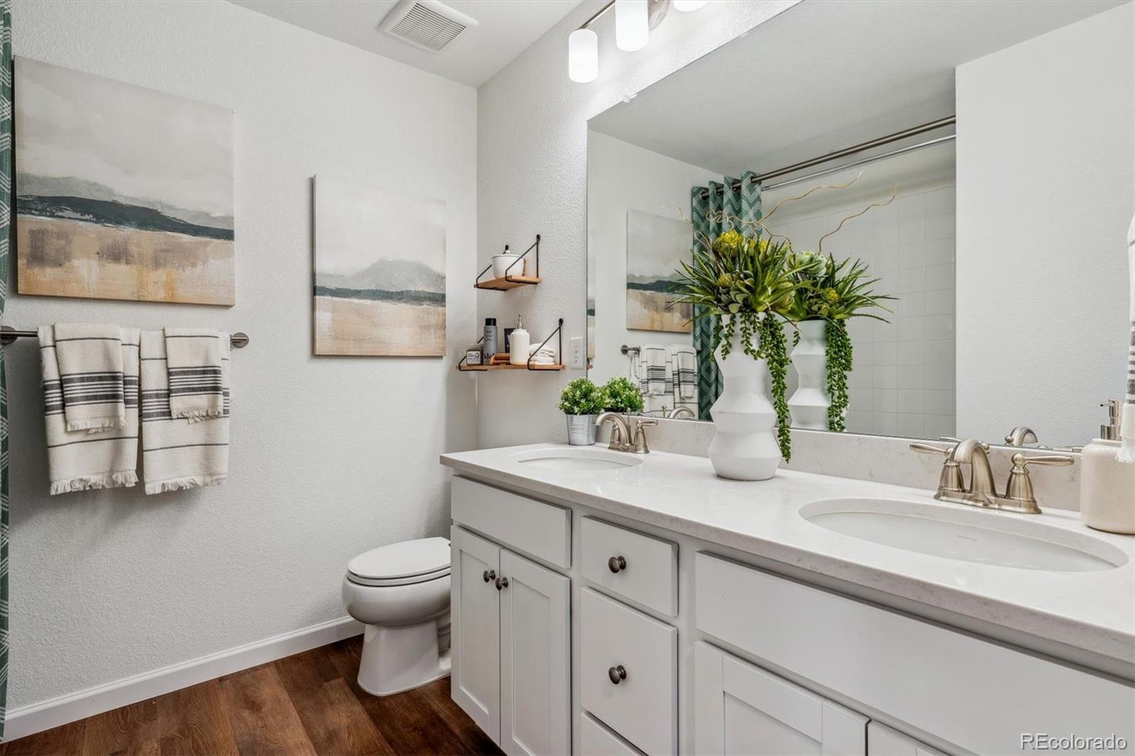 14440 Ranch Street Mead, CO 80504 - Photo 20 of 24 Gallery Image 20