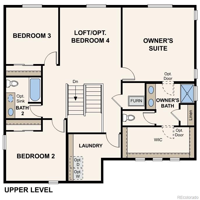 14440 Ranch Street Mead, CO 80504 - Photo 24 of 24 Gallery Image 24