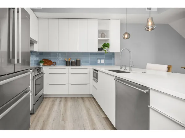 $685,000 | 402 West Baseline Road, Unit H, Lafayette, CO 80026