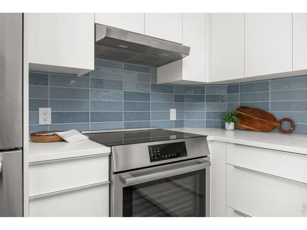 $685,000 | 402 West Baseline Road, Unit H, Lafayette, CO 80026