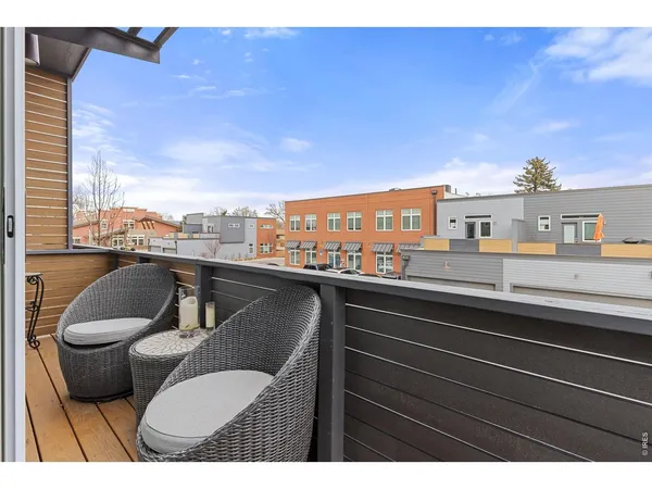 $685,000 | 402 West Baseline Road, Unit H, Lafayette, CO 80026