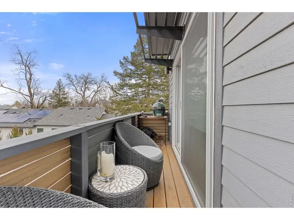 $685,000 | 402 West Baseline Road, Unit H, Lafayette, CO 80026