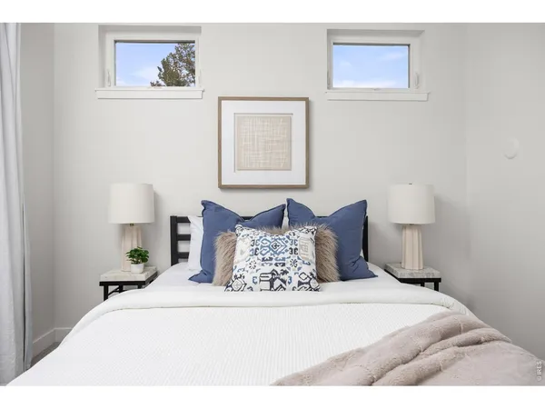 $685,000 | 402 West Baseline Road, Unit H, Lafayette, CO 80026