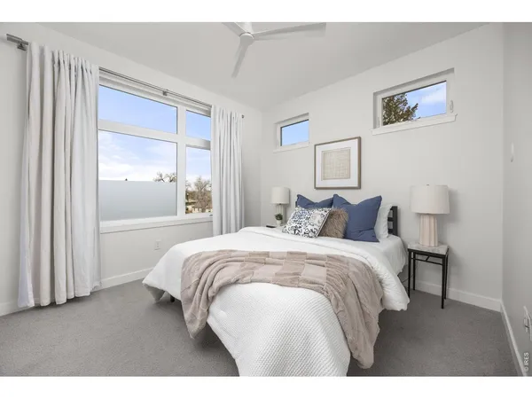 $685,000 | 402 West Baseline Road, Unit H, Lafayette, CO 80026