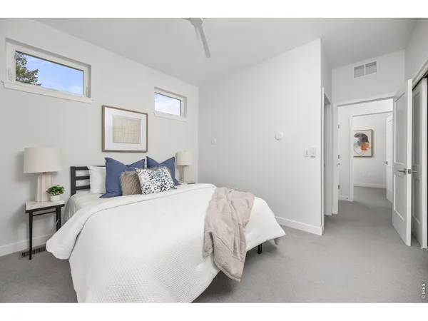 $685,000 | 402 West Baseline Road, Unit H, Lafayette, CO 80026