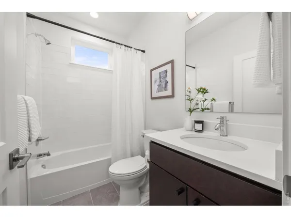 $685,000 | 402 West Baseline Road, Unit H, Lafayette, CO 80026