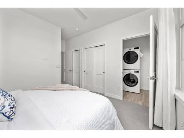 $685,000 | 402 West Baseline Road, Unit H, Lafayette, CO 80026