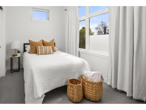 $685,000 | 402 West Baseline Road, Unit H, Lafayette, CO 80026