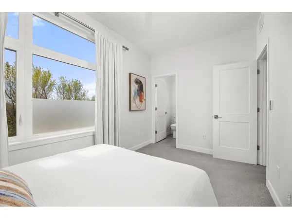 $685,000 | 402 West Baseline Road, Unit H, Lafayette, CO 80026
