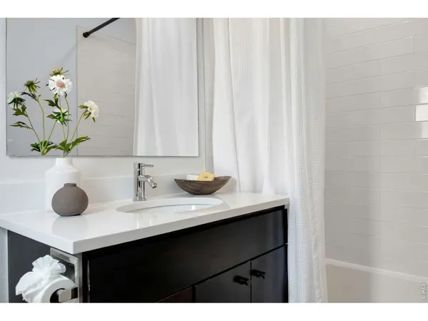 $685,000 | 402 West Baseline Road, Unit H, Lafayette, CO 80026