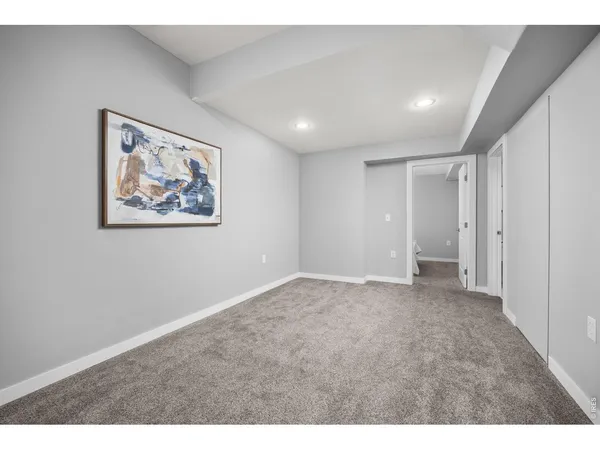 $685,000 | 402 West Baseline Road, Unit H, Lafayette, CO 80026