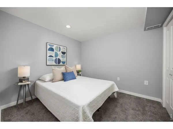 $685,000 | 402 West Baseline Road, Unit H, Lafayette, CO 80026