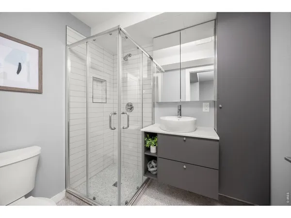 $685,000 | 402 West Baseline Road, Unit H, Lafayette, CO 80026