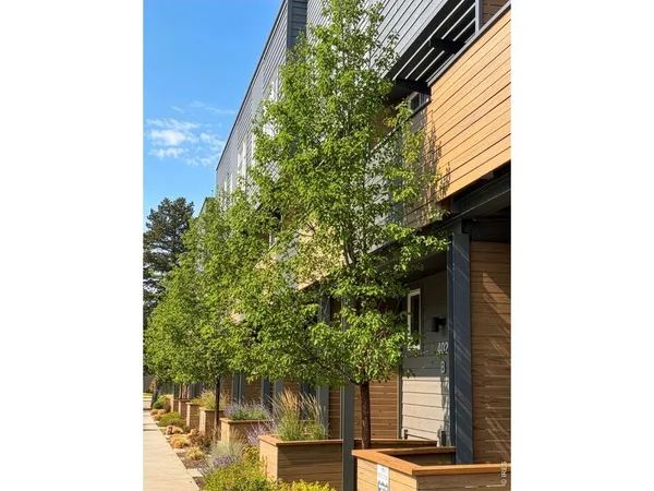 $685,000 | 402 West Baseline Road, Unit H, Lafayette, CO 80026