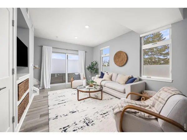 $685,000 | 402 West Baseline Road, Unit H, Lafayette, CO 80026