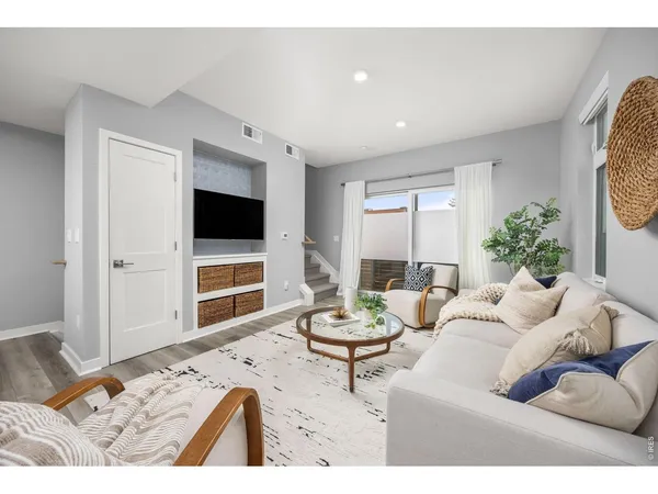 $685,000 | 402 West Baseline Road, Unit H, Lafayette, CO 80026