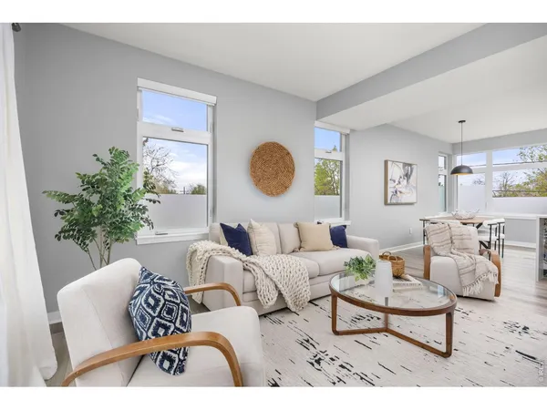 $685,000 | 402 West Baseline Road, Unit H, Lafayette, CO 80026