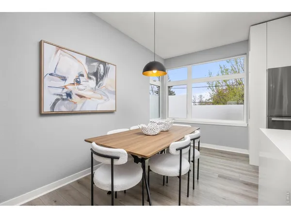 $685,000 | 402 West Baseline Road, Unit H, Lafayette, CO 80026