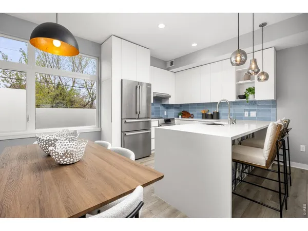 $685,000 | 402 West Baseline Road, Unit H, Lafayette, CO 80026