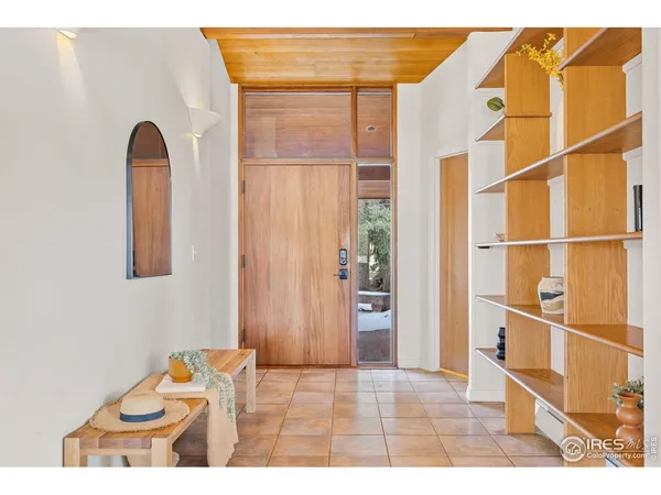 $3,000,000 | 1193 Old Tale Road, Boulder, CO 80303