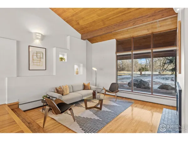 $3,000,000 | 1193 Old Tale Road, Boulder, CO 80303