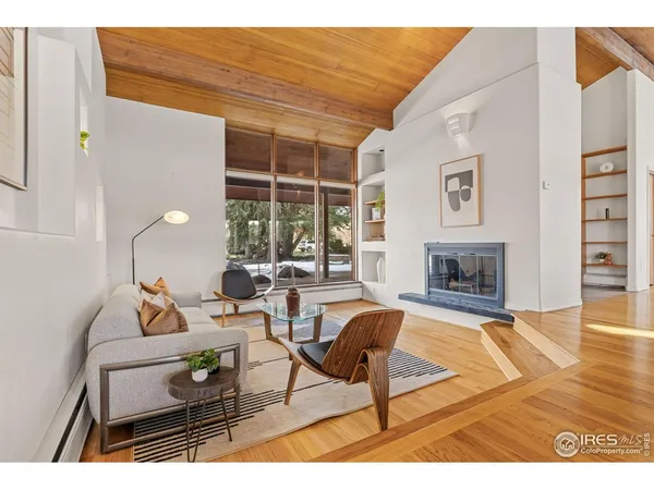 $3,000,000 | 1193 Old Tale Road, Boulder, CO 80303