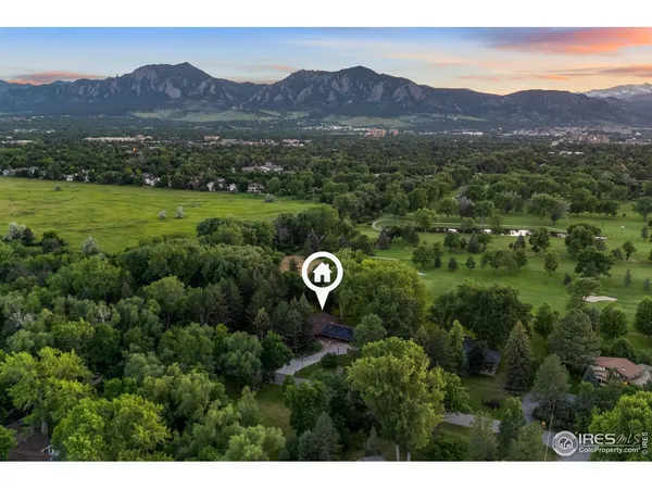$3,000,000 | 1193 Old Tale Road, Boulder, CO 80303
