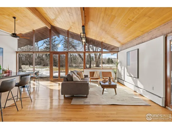 $3,000,000 | 1193 Old Tale Road, Boulder, CO 80303
