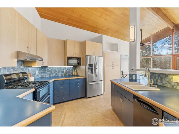 $3,000,000 | 1193 Old Tale Road, Boulder, CO 80303