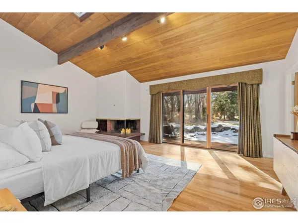 $3,000,000 | 1193 Old Tale Road, Boulder, CO 80303
