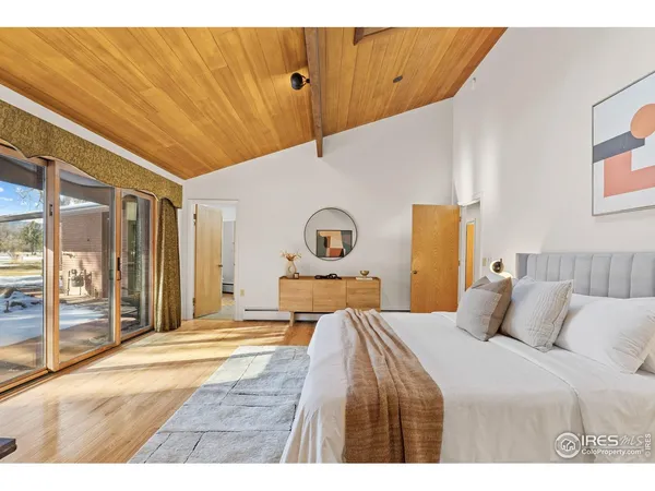 $3,000,000 | 1193 Old Tale Road, Boulder, CO 80303