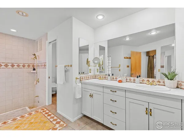 $3,000,000 | 1193 Old Tale Road, Boulder, CO 80303