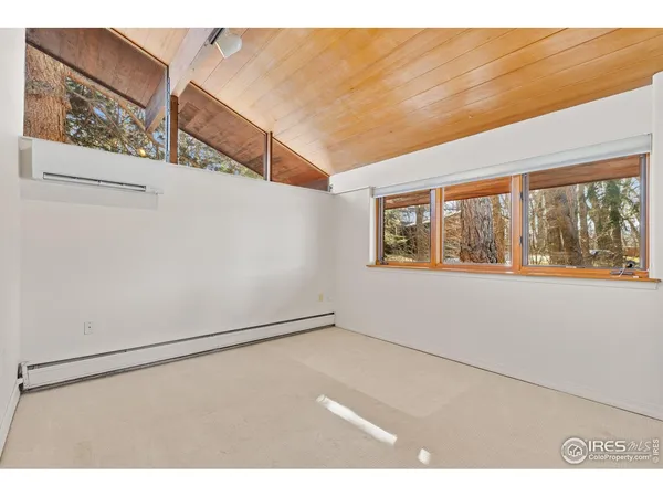 $3,000,000 | 1193 Old Tale Road, Boulder, CO 80303