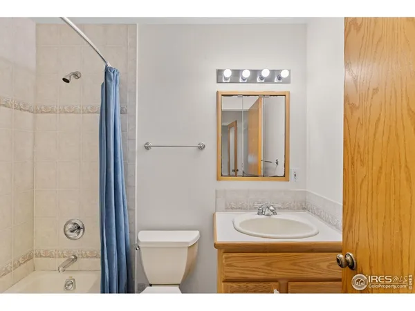 $3,000,000 | 1193 Old Tale Road, Boulder, CO 80303