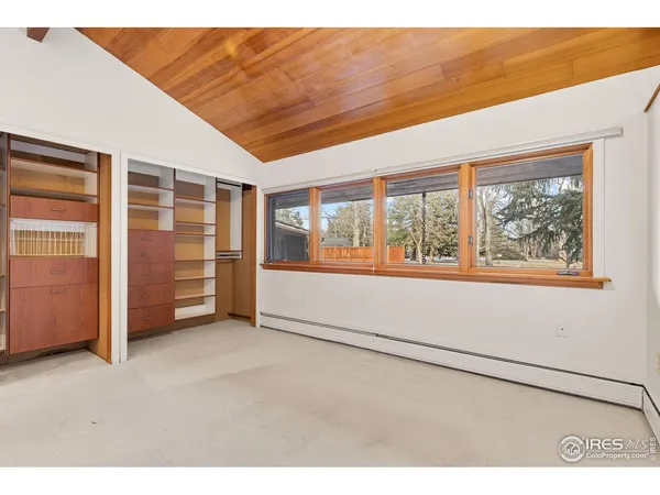$3,000,000 | 1193 Old Tale Road, Boulder, CO 80303