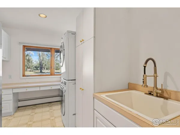 $3,000,000 | 1193 Old Tale Road, Boulder, CO 80303