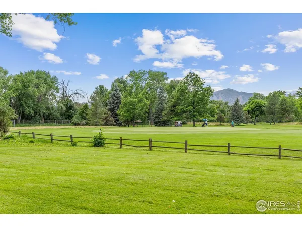 $3,000,000 | 1193 Old Tale Road, Boulder, CO 80303