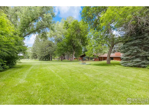 $3,000,000 | 1193 Old Tale Road, Boulder, CO 80303