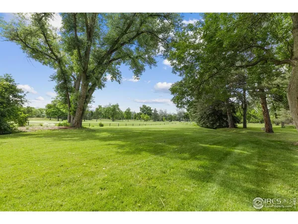 $3,000,000 | 1193 Old Tale Road, Boulder, CO 80303