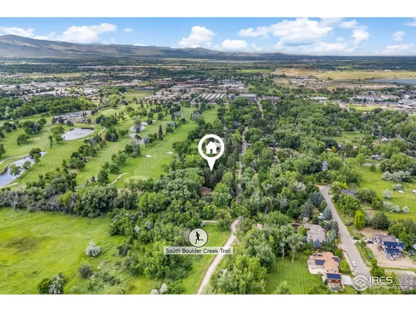 $3,000,000 | 1193 Old Tale Road, Boulder, CO 80303