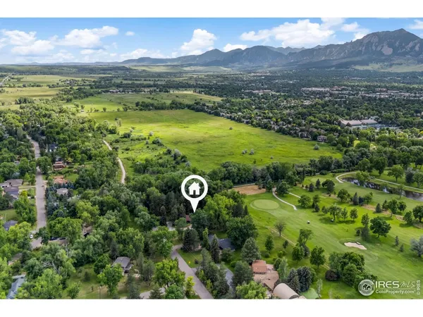 $3,000,000 | 1193 Old Tale Road, Boulder, CO 80303
